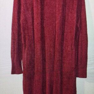 Barefoot Dreams CozyChic Lite Catalina Sweater